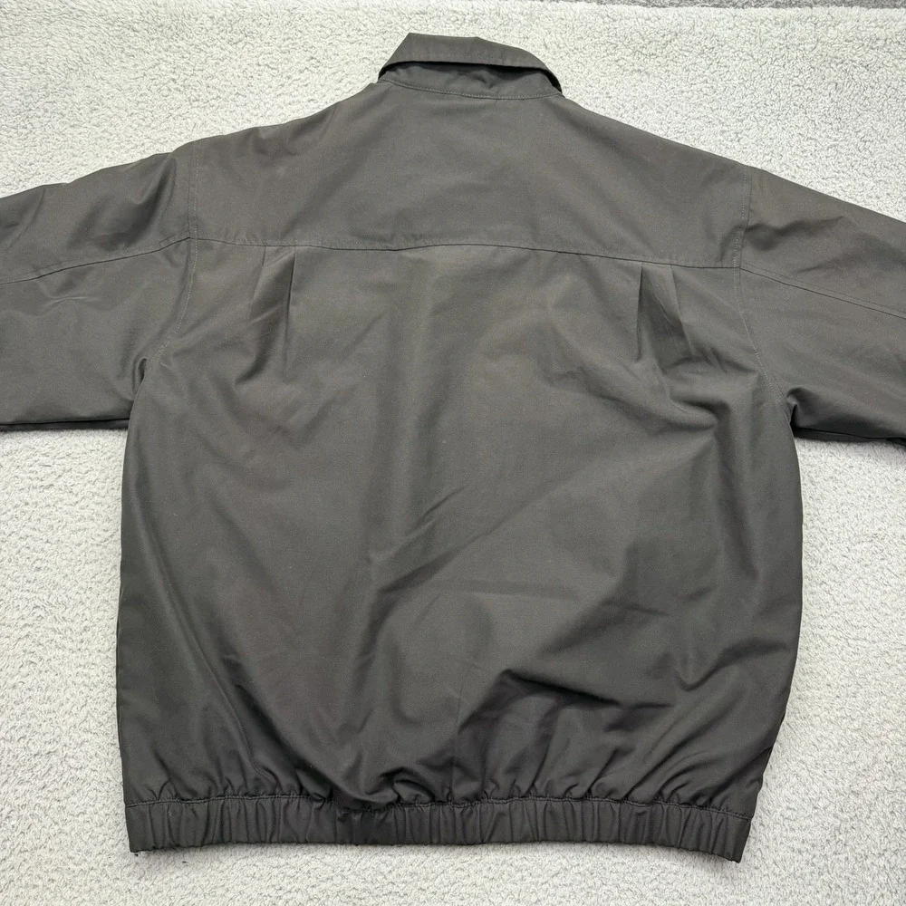 Chaps men harrington